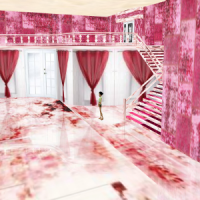 appartement moderne 3-2